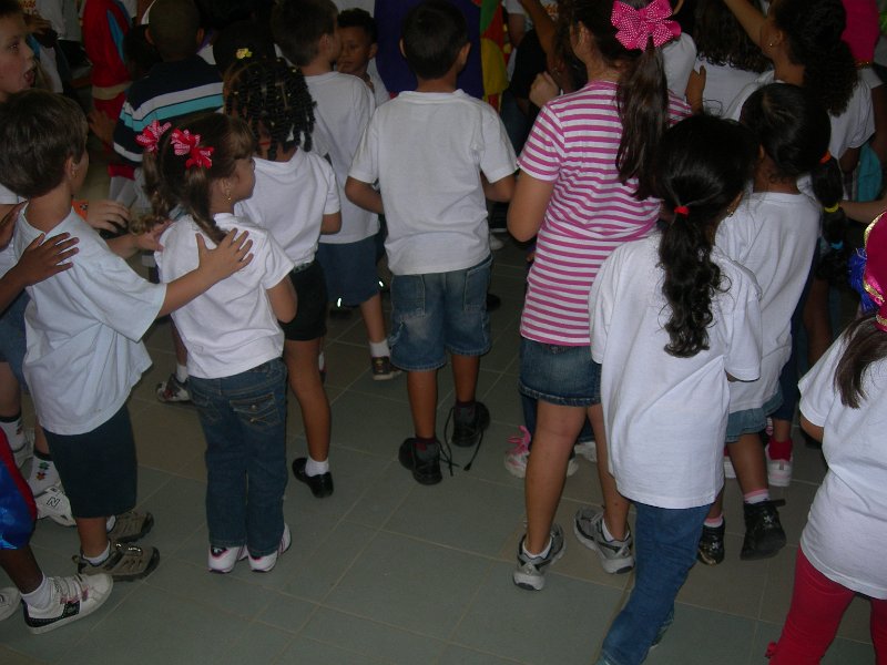IMG (88).JPG